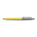 Parker Jotter Original Tükenmez Kalem Sarı CT 2183319