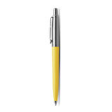 Parker Jotter Original Tükenmez Kalem Sarı CT 2183319