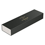 Parker Jotter Original Tükenmez Kalem Sarı CT 2183319