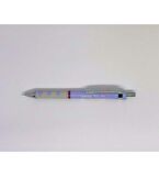 Rotring Versatil Kalem Tıkky Rd Lila 0.5 Mm Ro-2189065