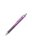 Rotring Versatil Kalem Tıkky Rd Lila 0.7 Mm Ro-2189066