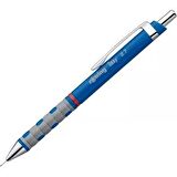 Rotring Versatil Kalem Tıkky Rd Deniz Mavisi 0.7 Mm Ro-2189069