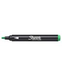 Sharpie Akrilik Markör Yuvarlak Uç 12 Li Bls 2201070