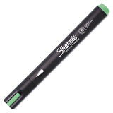 Sharpie Akrilik Markör Yuvarlak Uç Zümrüt Yeşili 2218064
