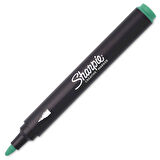 Sharpie Akrilik Markör Yuvarlak Uç Yeşil 2218066