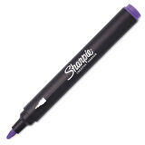 Sharpie Akrilik Markör Yuvarlak Uç Lila 2218114