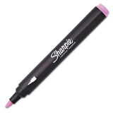 Sharpie Akrilik Markör Yuvarlak Uç Açık Pembe 2218121