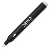 Sharpie Akrilik Markör Yuvarlak Uç Beyaz 2218126