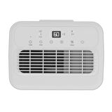 Arçelik 16450 NAC Nem Alma Cihazı