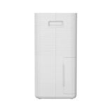 Arçelik 16450 NAC Nem Alma Cihazı