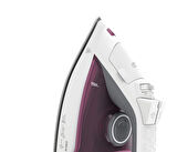 Arçelik Aria™ BEU 3922 Buharlı Ütü