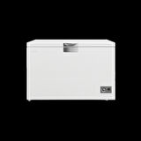 Arçelik 2360 JEM Sandık Tipi Derin Dondurucu