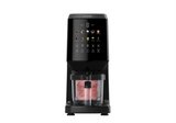 Arçelik DM 6644 S CreamUp Dondurma Makinesi