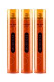 Morfose Ultra Strong Saç Spreyi 3 X 400 ML