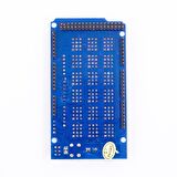 Arduino MEGA 2560 R3 Sensör Shield V2