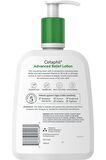 Cetaphil Advanced Relief Shea Yağlı Nemlendirici Losyon 473ML