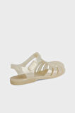 İgor Clasıca Crıstal Çocuk Sandalat BB338
