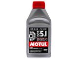 MOTUL DOT 5.1 FREN HİDROLİĞİ (500 ML)