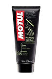 M4 Hand Clean / Susuz El Temizleyici  - 100 ml