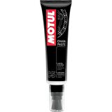 MOTUL C5 CHAİN PASTE / ZİNCİR YAĞLAMA KREMİ (150 ML)