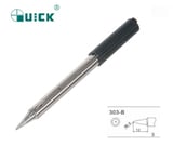 QSuperior 303-B Yedek Havya ucu (Quick 202D için) / 303-B Soldering Tip