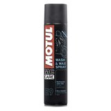 Motul Motosiklet Temizlik Bakım Paketi