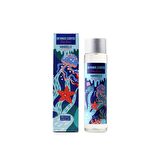 BARGELLO OKYANUS ESİNTİSİ 180 ml CAM DÖKME KAPAK KOLONYA EDC