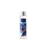 BARGELLO OKYANUS ESİNTİSİ 180 ml CAM DÖKME KAPAK KOLONYA EDC