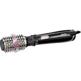 BaByliss AS200E 1000W Döner Başlıklı Hava Üflemeli Saç Şekillendiricisi