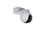 EZVIZ CS-EB8-4G - 2MP 4G Bataryalı PT Kamera (H.265)