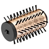 Babyliss AS970E Saç Düzleştirici