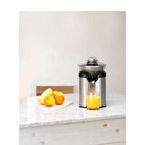 Cuisinart CCJ210E Narenciye Sıkacağı