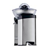 Cuisinart CCJ210E Narenciye Sıkacağı
