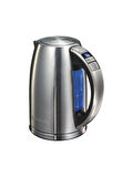 Cuisinart CPK17E Isı Ayarlı Su Isıtıcısı