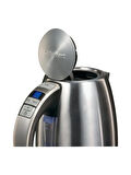 Cuisinart CPK17E Isı Ayarlı Su Isıtıcısı