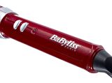 Babyliss C20E Easy Curl 25 mm-13 mm Seramik Saç Maşası