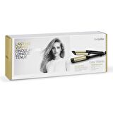 Babyliss C260E Easy Waves 25 mm Seramik Wag Saç Maşası