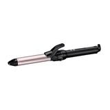 Babyliss C325E Sublim' Touch 25 mm Seramik Saç Maşası