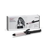 Babyliss C325E Sublim' Touch 25 mm Seramik Saç Maşası