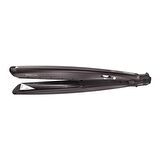 Babyliss ST326E Seramik Saç Düzleştirici 