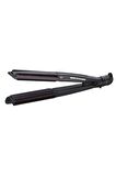 Babyliss ST330E Seramik Saç Düzleştirici 