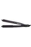 Babyliss ST330E Seramik Saç Düzleştirici 