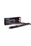 Babyliss ST330E Seramik Saç Düzleştirici 