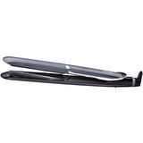 Babyliss ST387E Seramik İyonlu Saç Düzleştirici 