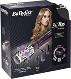 Babyliss 2736E Saç Şekillendirme Cihazı