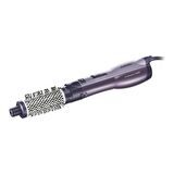 BaByliss AS121E 1200W Hava Üflemeli Saç Şekillendirici Seti