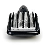 BABYLISS SMOOTHING BRUSH ISITMALI DUZLESTIRICI FIRCA HSB101E