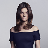 BABYLISS SMOOTHING BRUSH ISITMALI DUZLESTIRICI FIRCA HSB101E