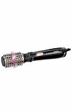 Babyliss AS200E 50 mm Saç Maşası