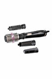 Babyliss AS200E 50 mm Saç Maşası